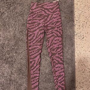 Aerie offline leggings NWOT
